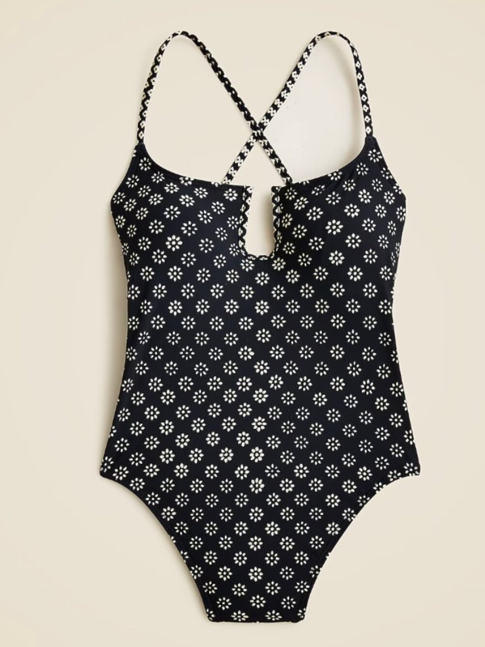 NWT* JCrew Swim